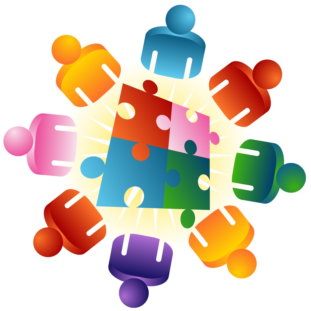Collaboration Tools and the Gartner Magic Quadrants